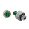 SIDAT 5.2008 Pressure Switch, air conditioning